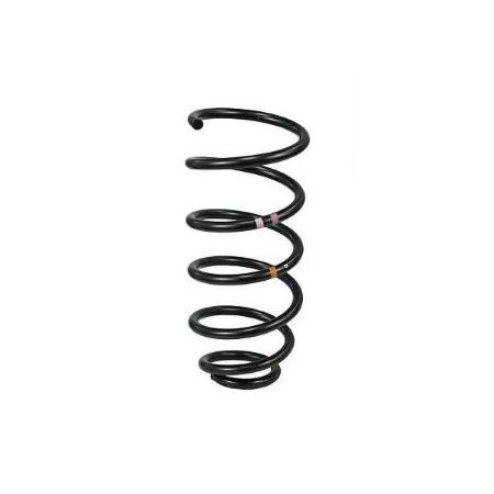 Imagem de Mola de Suspensão Dianteira VOLKSWAGEN GOLF - FABRINI VW0407M