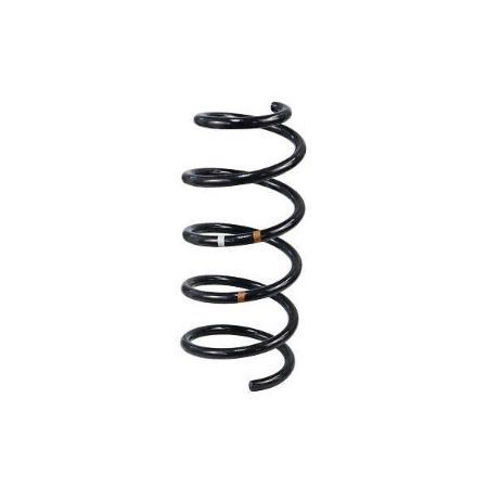 Imagem de Mola de Suspensão Dianteira CHEVROLET - GM CORSA PICK-UP com Ar-condicionado - FABRINI CH0320