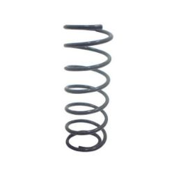 Imagem de Mola de Suspensão Dianteira CHEVROLET - GM VECTRA sem Ar-condicionado - FABRINI CH0342