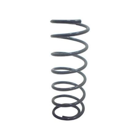 Imagem de Mola de Suspensão Dianteira CHEVROLET - GM VECTRA sem Ar-condicionado - FABRINI CH0342