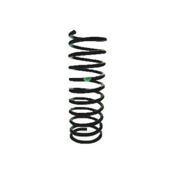 Imagem de Mola de Suspensão Traseira VOLKSWAGEN GOL 4 Portas - FABRINI VW0041M