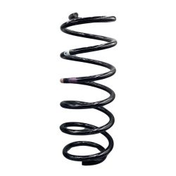 Imagem de Mola de Suspensão Dianteira CHEVROLET - GM ASTRA/VECTRA com Ar-condicionado - FABRINI CH0029