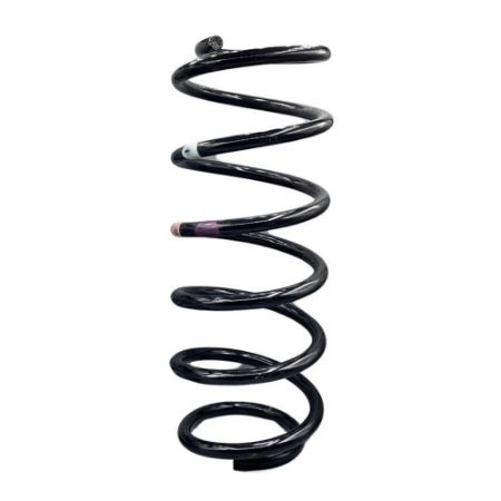 Imagem de Mola de Suspensão Dianteira CHEVROLET - GM ASTRA/VECTRA com Ar-condicionado - FABRINI CH0029
