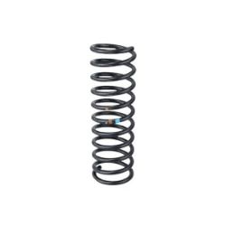 Imagem de Mola de Suspensão Traseira CHEVROLET - GM MARAJO - FABRINI CH0147