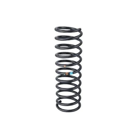 Imagem de Mola de Suspensão Traseira CHEVROLET - GM MARAJO - FABRINI CH0147