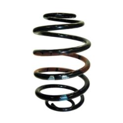 Imagem de Mola de Suspensão Traseira CHEVROLET - GM KADETT - FABRINI CH0269