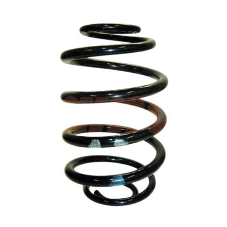 Imagem de Mola de Suspensão Traseira CHEVROLET - GM KADETT - FABRINI CH0269