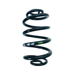 Imagem de Mola de Suspensão Traseira CHEVROLET - GM OMEGA/SUPREMA - FABRINI CH0299