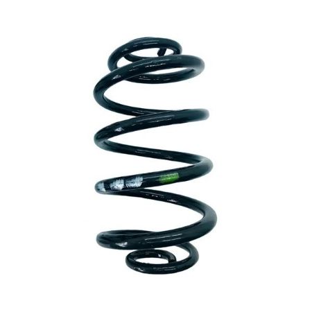 Imagem de Mola de Suspensão Traseira CHEVROLET - GM OMEGA/SUPREMA - FABRINI CH0299