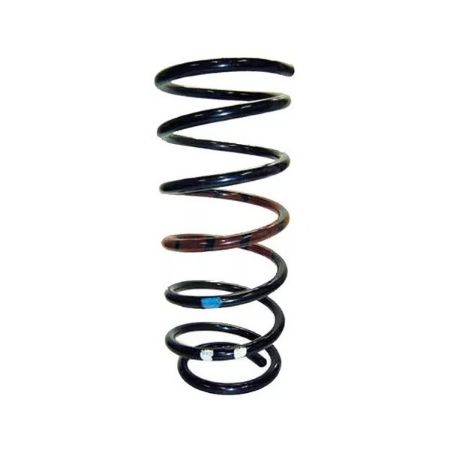 Imagem de Mola de Suspensão Traseira CHEVROLET - GM CORSA - FABRINI CH0433