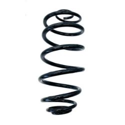 Imagem de Mola de Suspensão Traseira CHEVROLET - GM ASTRA/VECTRA - FABRINI CH0047