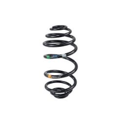 Imagem de Mola de Suspensão Traseira CHEVROLET - GM MERIVA - FABRINI CH0431