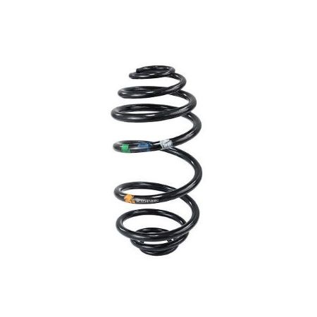Imagem de Mola de Suspensão Traseira CHEVROLET - GM MERIVA - FABRINI CH0431
