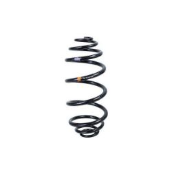 Imagem de Mola de Suspensão Traseira CHEVROLET - GM MONTANA - FABRINI CH0432