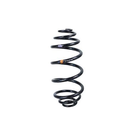 Imagem de Mola de Suspensão Traseira CHEVROLET - GM MONTANA - FABRINI CH0432