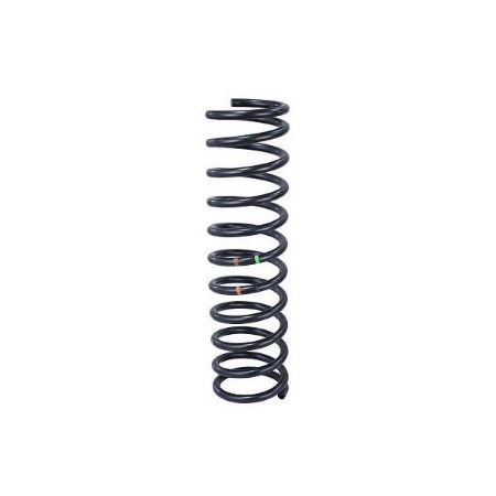 Imagem de Mola de Suspensão Dianteira FORD PAMPA com Ar-condicionado - FABRINI FO0263