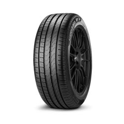 Imagem de Pneu 205X55 R16 91V P7 Cinturato Ks Seal Inside - PIRELLI PNEUS 4039600