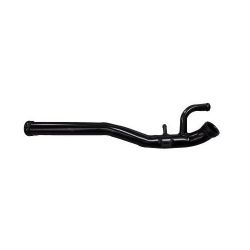 Imagem de Tubo D'água MITSUBISHI ECLIPSE/GALANT - GRAZZIMETAL MT17069GG