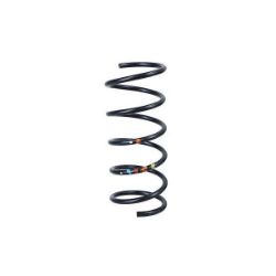 Imagem de Mola de Suspensão Dianteira FORD COURIER - FABRINI FO0370
