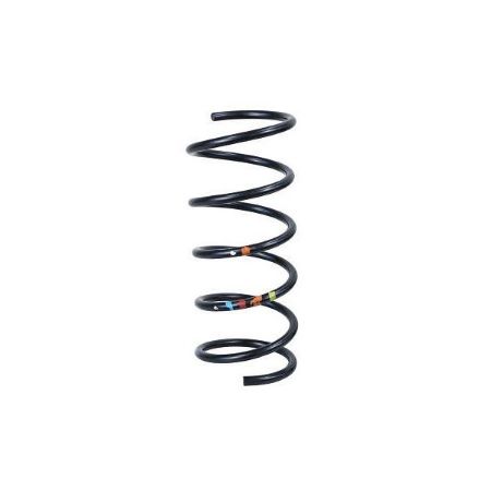 Imagem de Mola de Suspensão Dianteira FORD COURIER - FABRINI FO0370