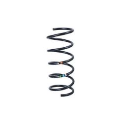 Imagem de Mola de Suspensão Dianteira FORD COURIER - FABRINI FO0025