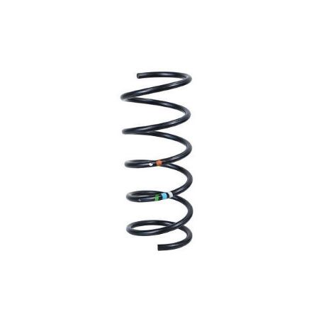 Imagem de Mola de Suspensão Dianteira FORD COURIER - FABRINI FO0025