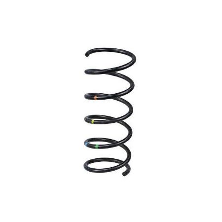 Imagem de Mola de Suspensão Dianteira FORD COURIER - FABRINI FO0026