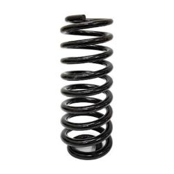 Imagem de Mola de Suspensão Dianteira FORD F250 - FABRINI FO0444