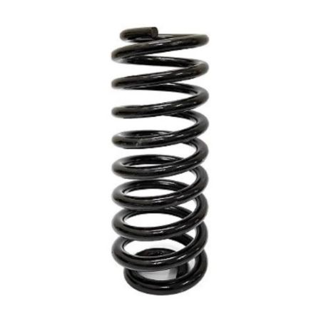 Imagem de Mola de Suspensão Dianteira FORD F250 - FABRINI FO0444