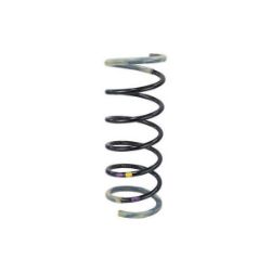 Imagem de Mola de Suspensão Dianteira FORD FOCUS - FABRINI FO0470