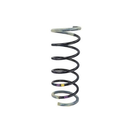 Imagem de Mola de Suspensão Dianteira FORD FOCUS - FABRINI FO0470