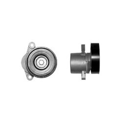Imagem de Tensor da Correia Dentada SUZUKI GRAND VITARA/SX4 - GATES T38156