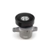Imagem de Tensor da Correia Dentada SUZUKI GRAND VITARA/SX4 - GATES T38156