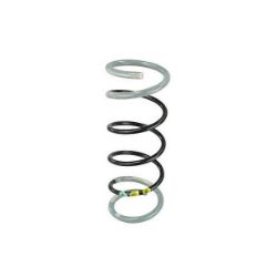 Imagem de Mola de Suspensão Dianteira FORD FOCUS com Ar-condicionado - FABRINI FO0469