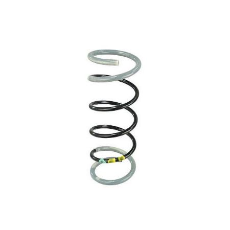 Imagem de Mola de Suspensão Dianteira FORD FOCUS com Ar-condicionado - FABRINI FO0469