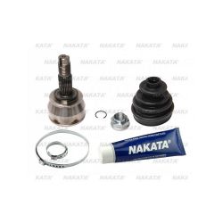 Imagem de Ponteira da Homocinética Fixa FIAT FASTBACK/PULSE - NAKATA NJH450615