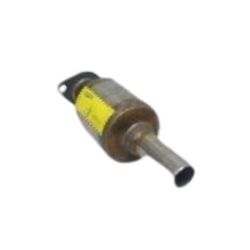 Imagem de Catalisador HYUNDAI HB20 Secundário - SCAPEX 87708