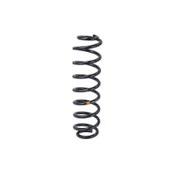 Imagem de Mola de Suspensão Traseira FORD ECOSPORT - FABRINI FO0447