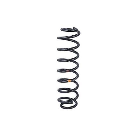 Imagem de Mola de Suspensão Traseira FORD ECOSPORT - FABRINI FO0447