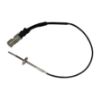 Imagem de Sensor da Temperatura D'água - VANNUCCI 07W906529B