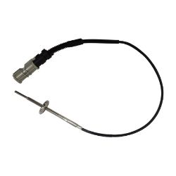 Imagem de Sensor da Temperatura D'água - VANNUCCI 07W906529B