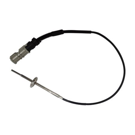 Imagem de Sensor da Temperatura D'água - VANNUCCI 07W906529B