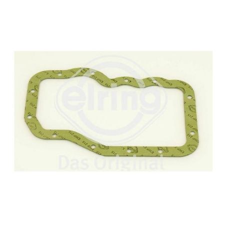 Imagem de Junta do Cárter - ELRING B87550