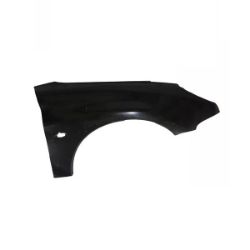 Imagem de Para-lama PEUGEOT 206/206 SW Lado Direito - PONTEIRAS RODRIGUES 5136