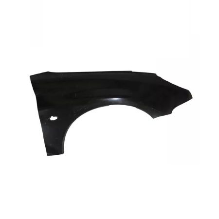 Imagem de Para-lama PEUGEOT 206/206 SW Lado Direito - PONTEIRAS RODRIGUES 5136