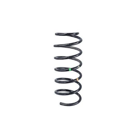 Imagem de Mola de Suspensão Dianteira FIAT TEMPRA sem Ar-condicionado - FABRINI FT0292M