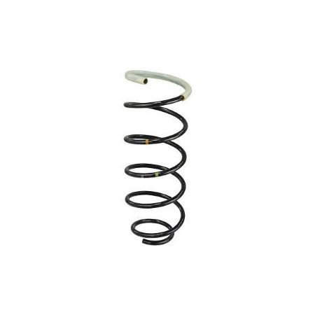Imagem de Mola de Suspensão Dianteira FIAT TIPO - FABRINI FT0371M
