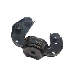 Imagem de Suporte da Barra Tensora CHEVROLET - GM AGILE/MONTANA Lado Esquerdo - GRAZZIMETAL GM2153B