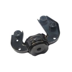 Imagem de Suporte da Barra Tensora CHEVROLET - GM AGILE/MONTANA Lado Direito - GRAZZIMETAL GM2152B