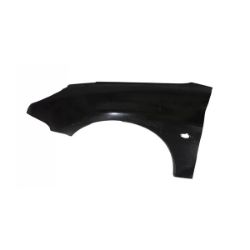 Imagem de Para-lama PEUGEOT 206/206 SW Lado Esquerdo - PONTEIRAS RODRIGUES 5135